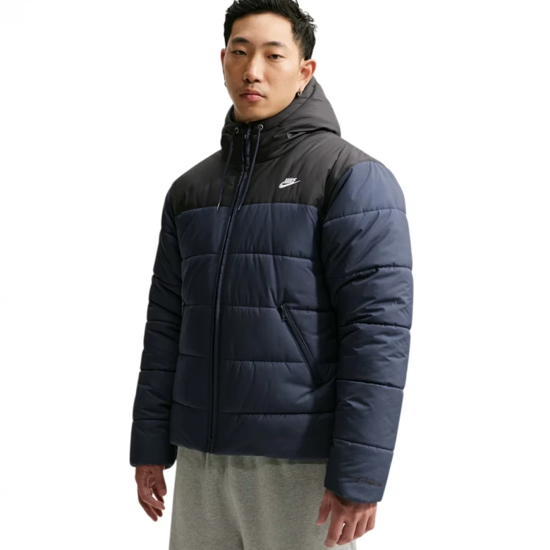 Sportswear PrimaLoft