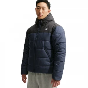 Sportswear PrimaLoft