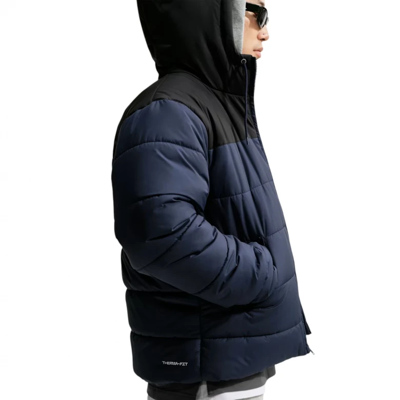 Sportswear PrimaLoft 3