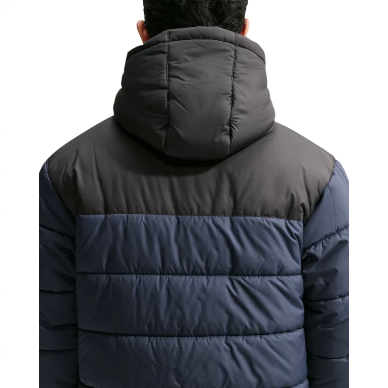 Sportswear PrimaLoft 2