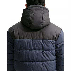 Sportswear PrimaLoft 2