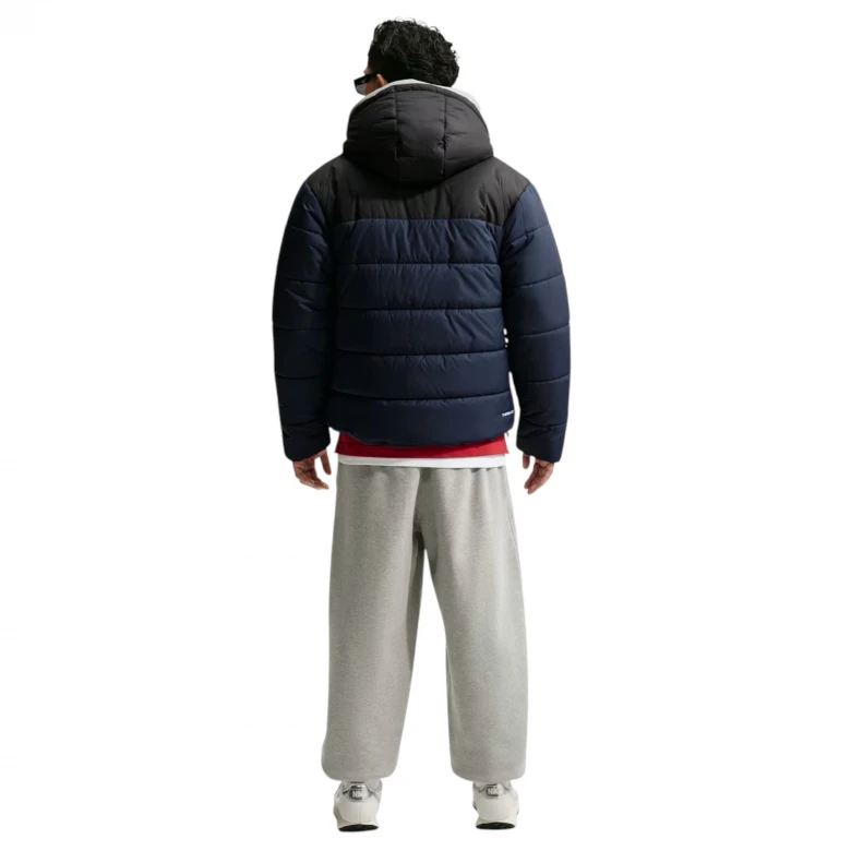Sportswear PrimaLoft 0