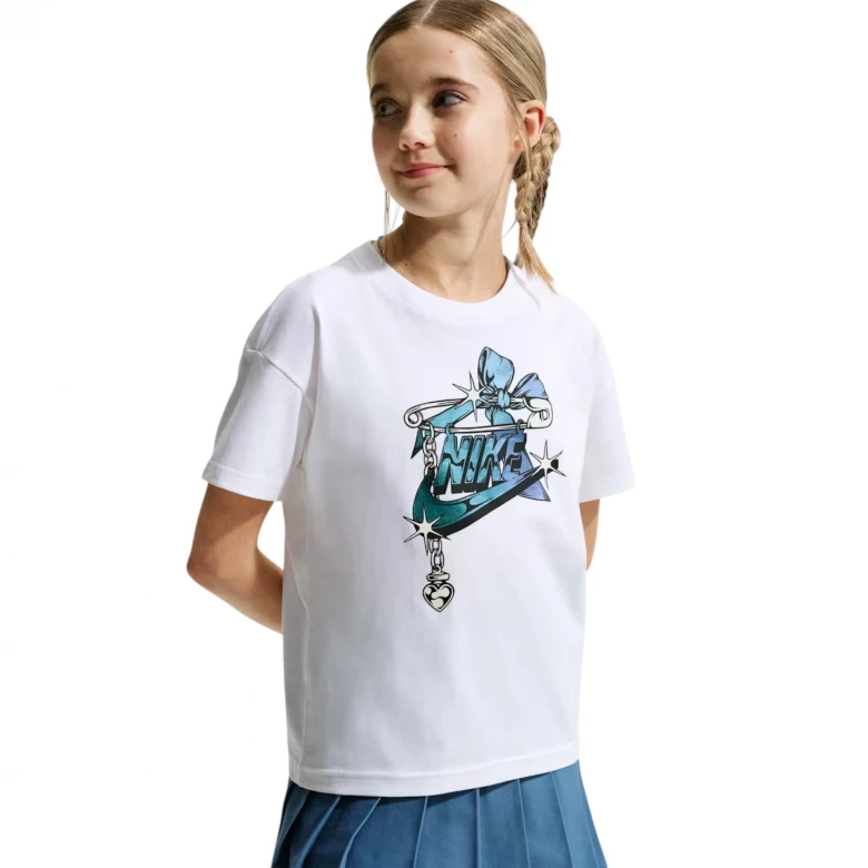 Sportswear