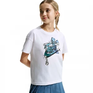 Sportswear