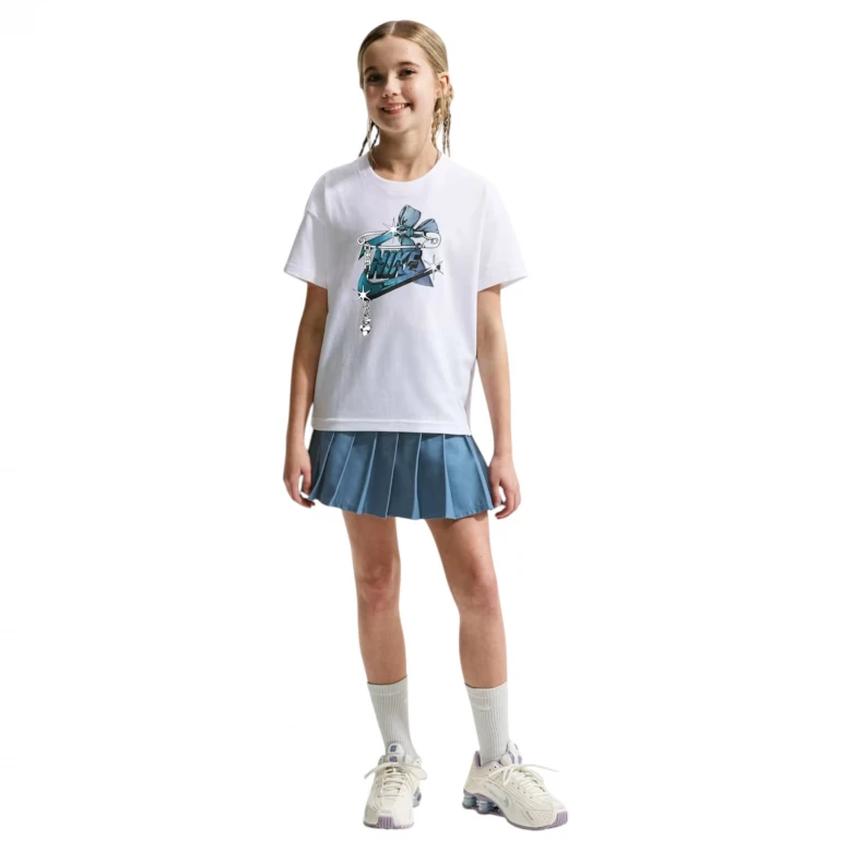Sportswear 1