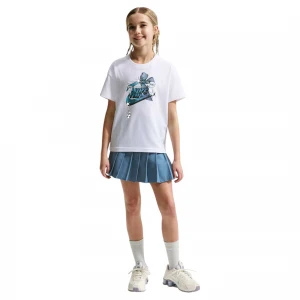 Sportswear 1