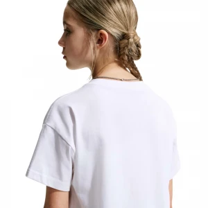 Sportswear 3