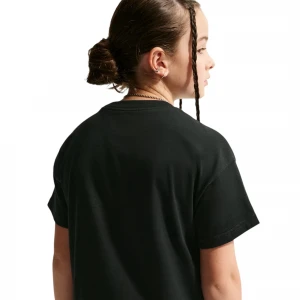 Sportswear 2