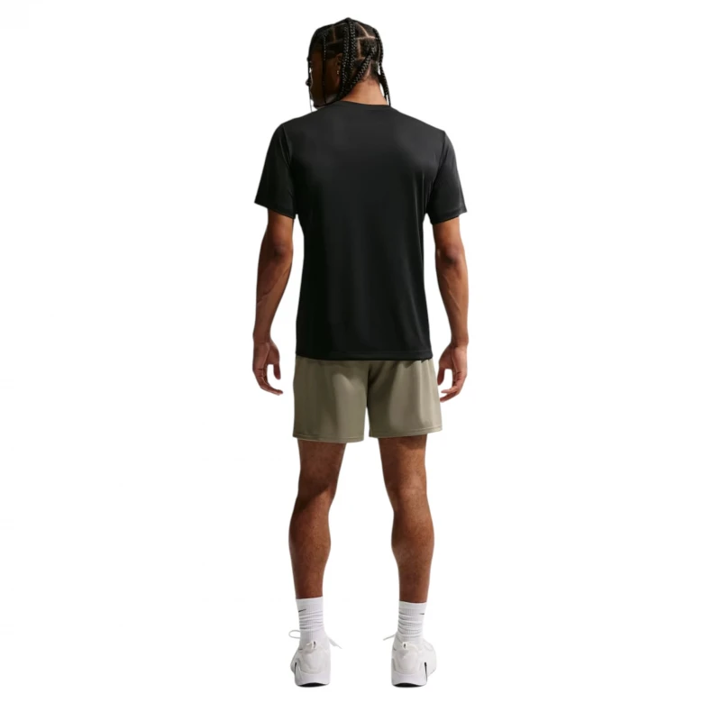 Dri-FIT Training 1
