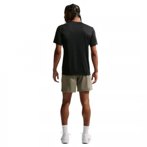 Dri-FIT Training 1