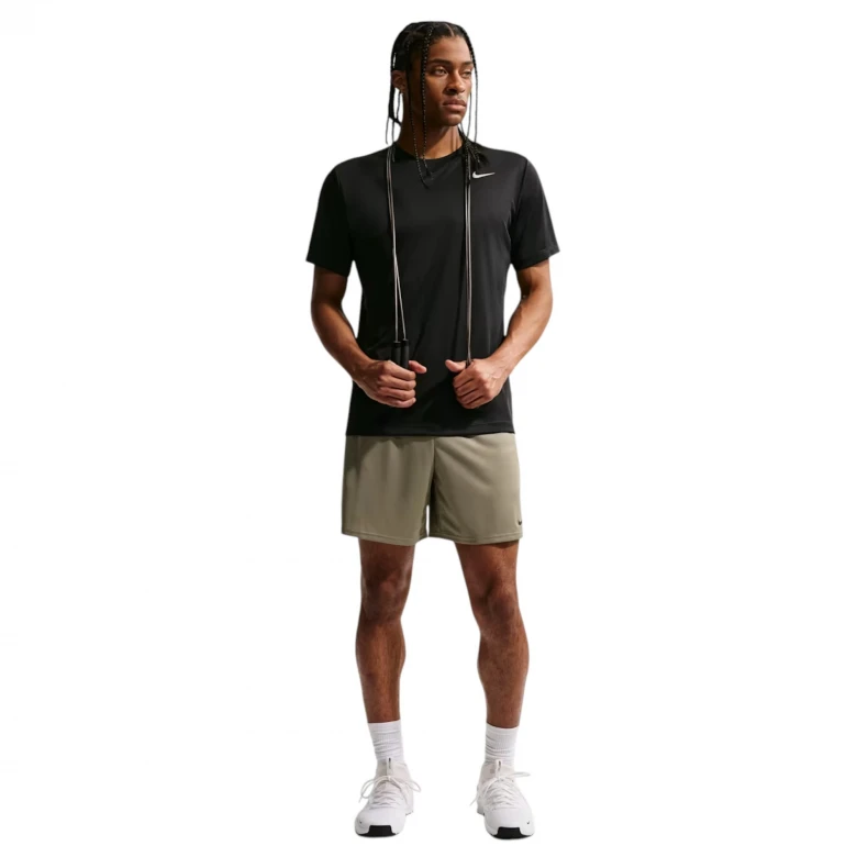Dri-FIT Training