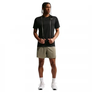 Dri-FIT Training