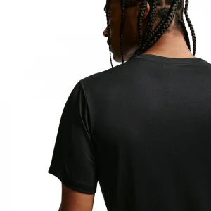 Dri-FIT Training 3