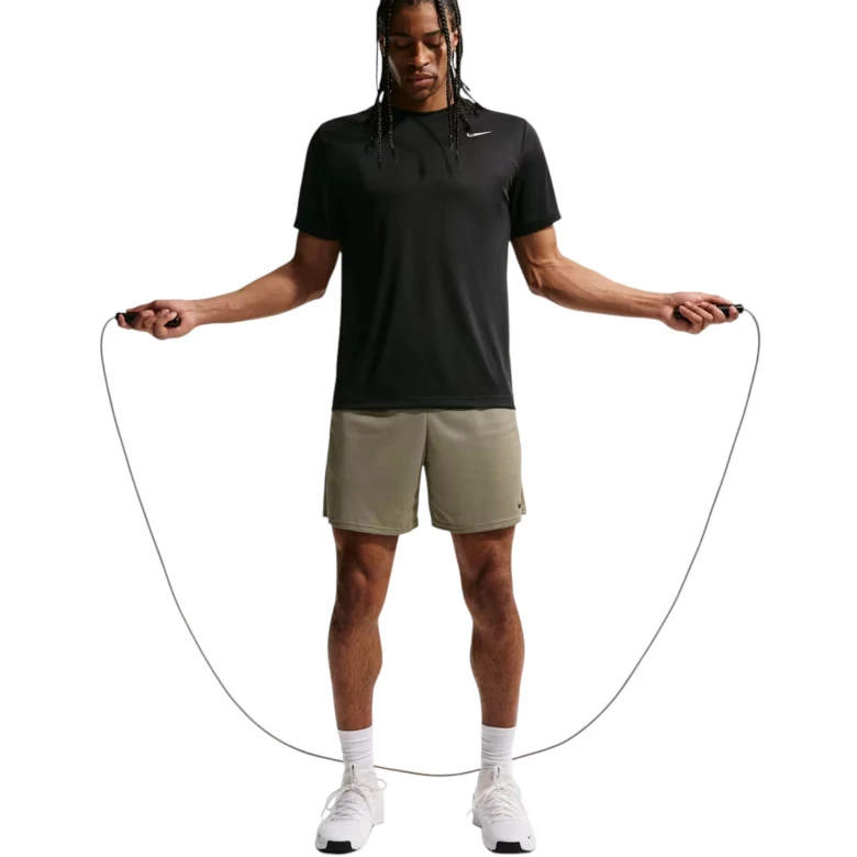 Dri-FIT Training 4