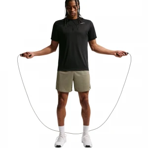 Dri-FIT Training 4
