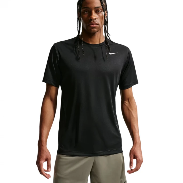 Dri-FIT Training 2