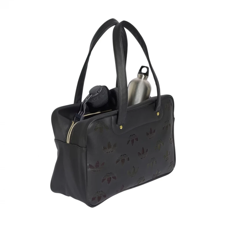 Holdall Monogram 3