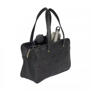 Holdall Monogram 3