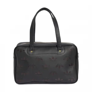 Holdall Monogram
