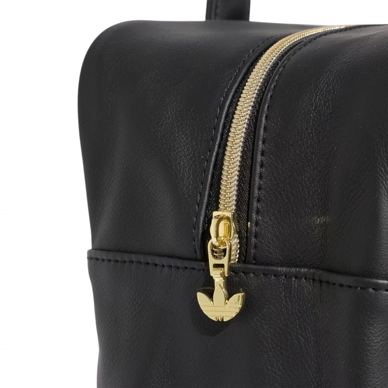Holdall Monogram 4