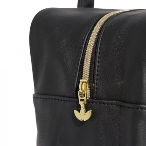 Holdall Monogram 4