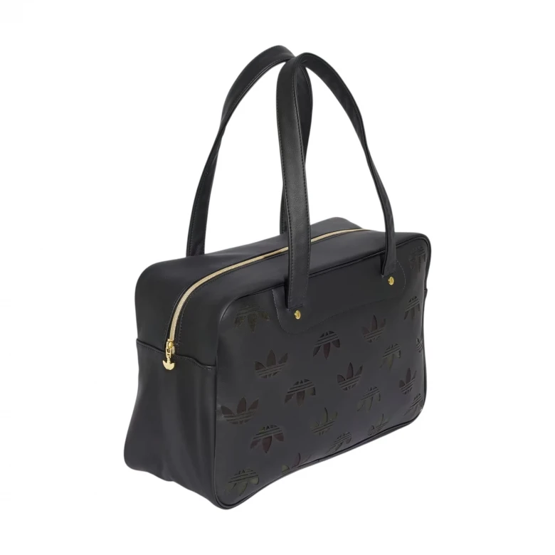 Holdall Monogram 2