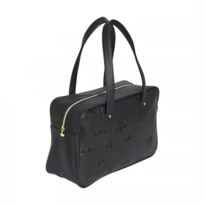 Holdall Monogram 2