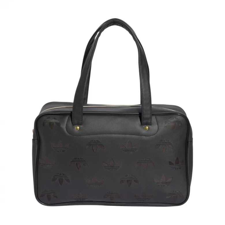 Holdall Monogram 1
