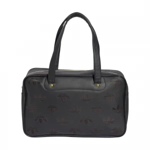 Holdall Monogram 1