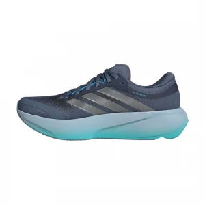 Supernova Rise 3 Running 5