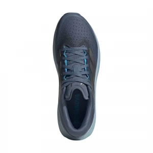 Supernova Rise 3 Running 1