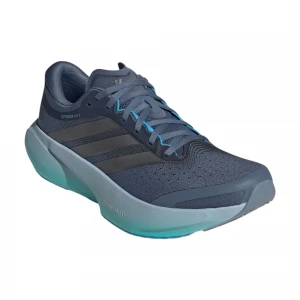 Supernova Rise 3 Running 3