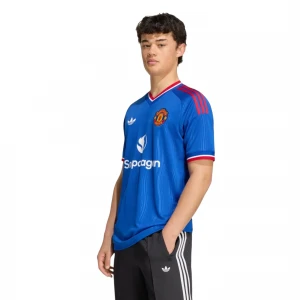 Manchester United