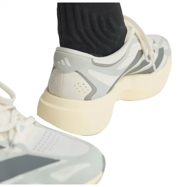Adizero EVO SL EXO 4
