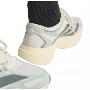 Adizero EVO SL EXO 4