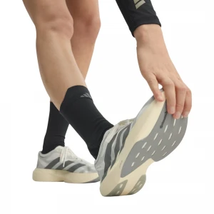 Adizero EVO SL EXO 5