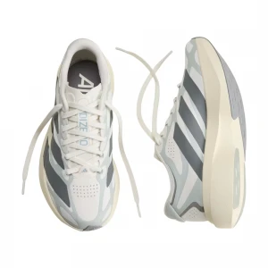 Adizero EVO SL EXO 2
