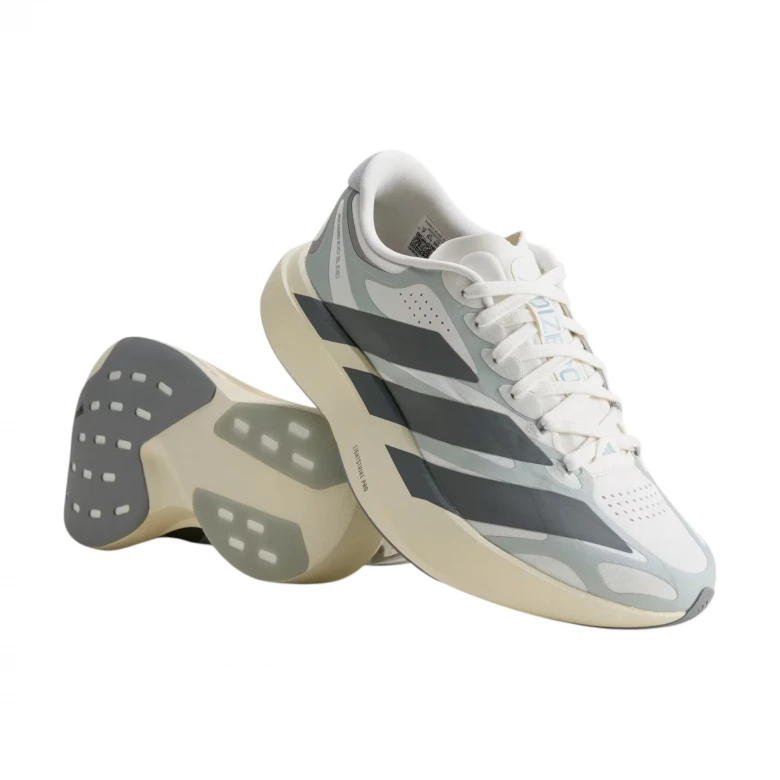 Adizero EVO SL EXO 1