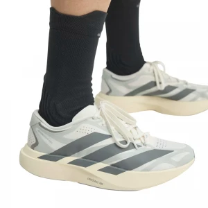 Adizero EVO SL EXO 3
