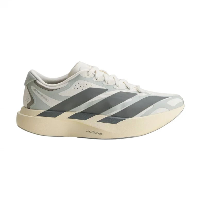 Adizero EVO SL EXO