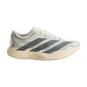 Adizero EVO SL EXO