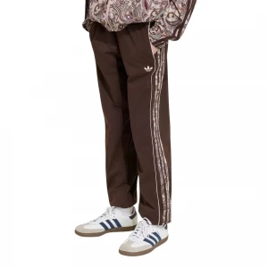 SST Loose Paisley