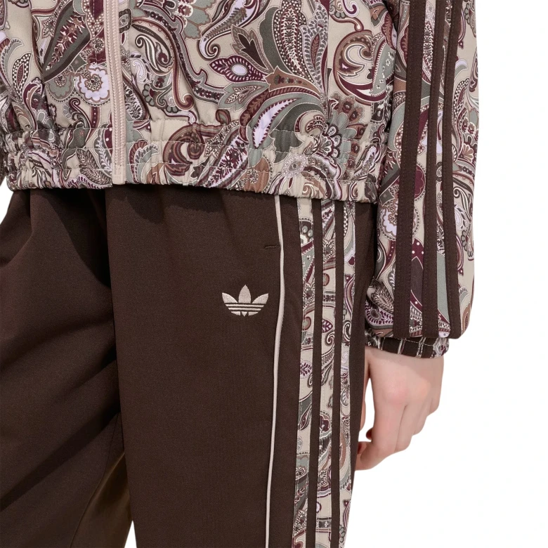 SST Loose Paisley 3