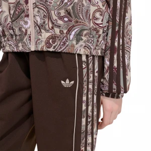SST Loose Paisley 3