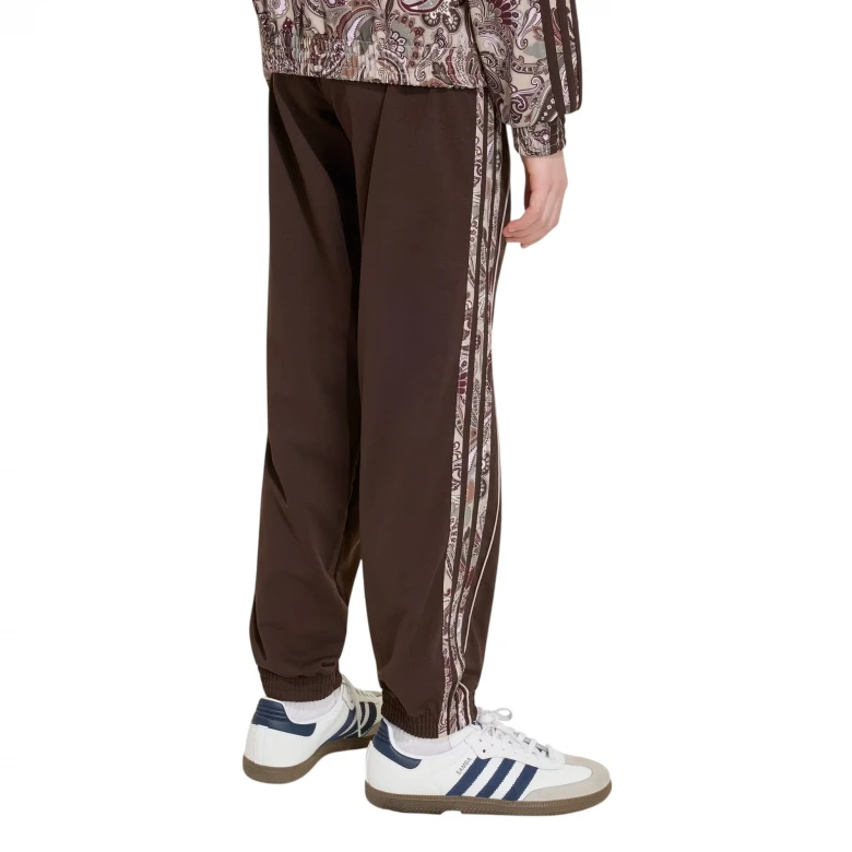 SST Loose Paisley 1