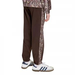 SST Loose Paisley 1