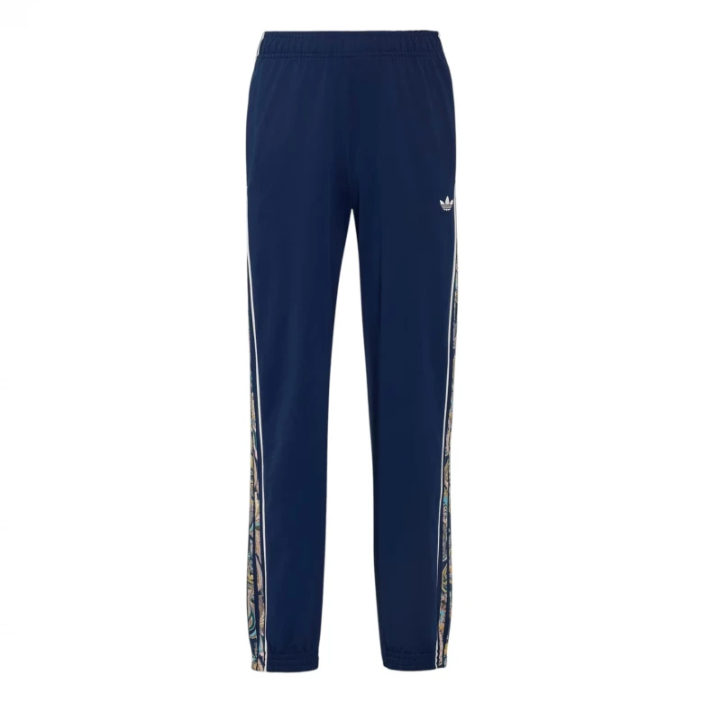 SST Loose Paisley 5
