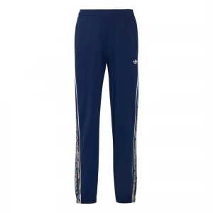 SST Loose Paisley 5
