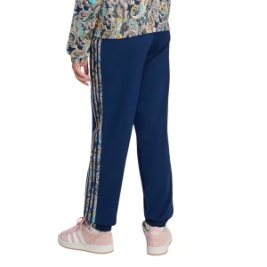 SST Loose Paisley 1