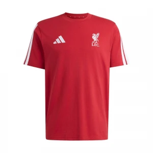 Liverpool FC DNA 5